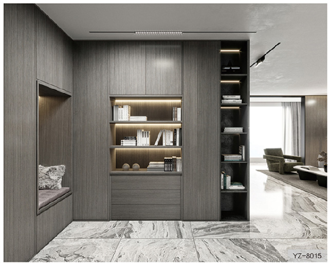 四川實木門生產(chǎn)及工藝流程