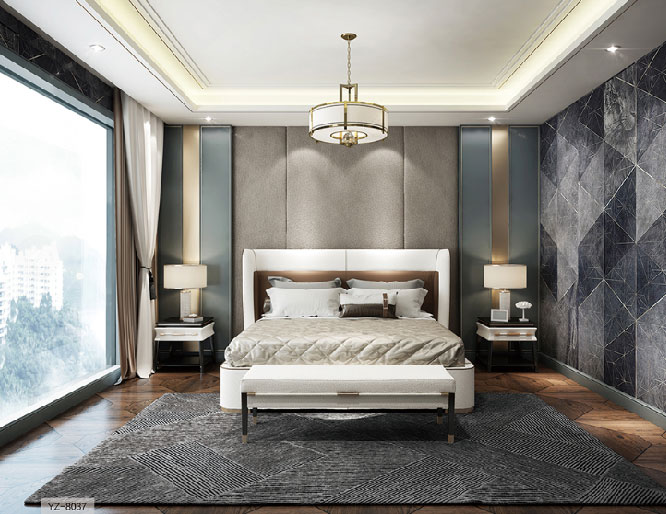 四川實(shí)木門(mén)生產(chǎn)及工藝流程