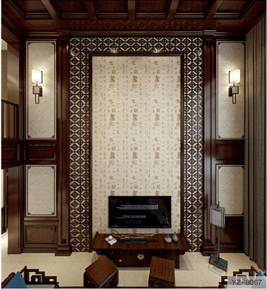 金屬門窗安裝規(guī)范與木門窗安裝驗收規(guī)范介紹