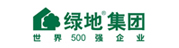 綠地集團